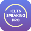 ”IELTS Speaking - Prep Exam