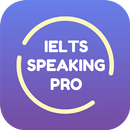 IELTS Speaking - Prep Exam APK