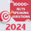 IELTS Speaking Questions Topic APK