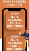IELTS Speaking Questions Topic gönderen