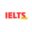 ”IELTS Pro - Learn at home