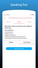 Скачать IELTS Pro - Learn at home XAPK