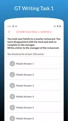 Скачать IELTS Pro - Learn at home XAPK