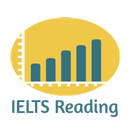 IELTS Reading Practice APK