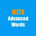 IELTS Words