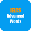 IELTS Words: Cards - Examples