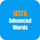 IELTS Words icône