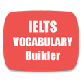 IELTS Vocabulary Builder : Learn & Practice