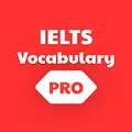 IELTS Vocab