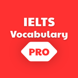 IELTS Vocabulary PRO
