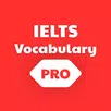 IELTS Vocabulary PRO APK
