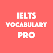 ”IELTS Vocabulary PRO