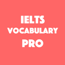 IELTS Vocabulary PRO APK