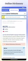 Baixar IELTS Vocabulary - 2023 XAPK