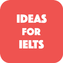 APK Ideas for IELTS