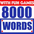 IELTS VOCABULARY