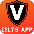 IELTS Vocabulary & More