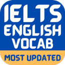 IELTS Wortschatz APK