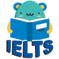IELTS Reading