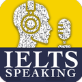 IELTS Speaking App