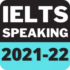 IELTS sprechende App APK Herunterladen