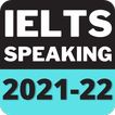 Aplikacja IELTS Speaking