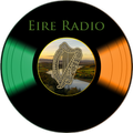 Eire Radio