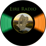 Eire Radio