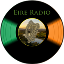 Eire Radio-APK