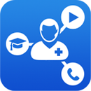 Patient Xperience-APK