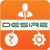 Desire iProject Management 2.0 APK
