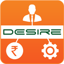 Desire iProject Management 2.0 APK