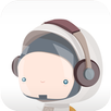 Palma Kids APK
