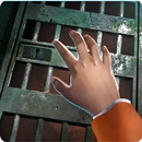 Set Escape Room-APK