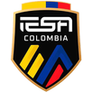IESA Colombia APK