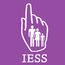 IESS Pensionistas aplikacja