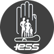 IESS servicios en linea