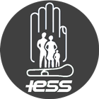 IESS servicios en linea icon