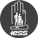IESS servicios en linea aplikacja