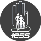 IESS servicios en linea biểu tượng