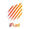 iFuel NG APK