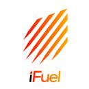 iFuel NG APK