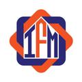 IF MANAJEMEN