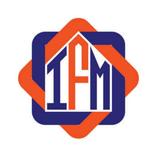 IF MANAJEMEN