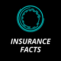 Insurance Facts
