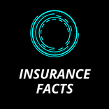 ”Insurance Facts