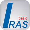 IRAS basic