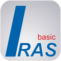 IRAS basic