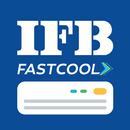 IFB FastCool Calculator APK