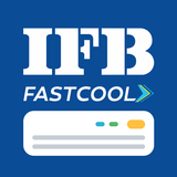 IFB FastCool icon